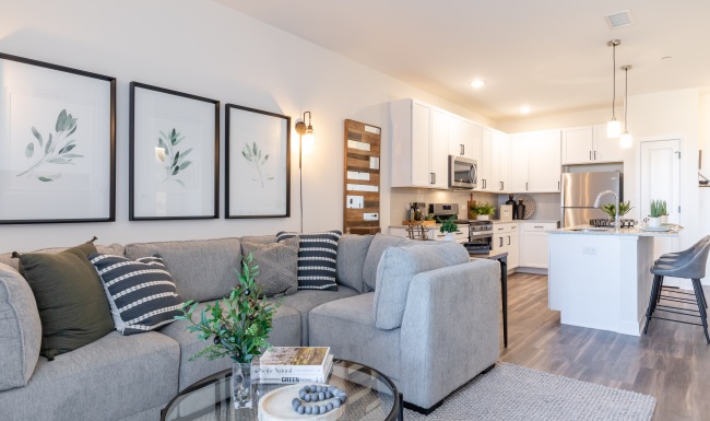Stylish Interiors Stylish Interiors